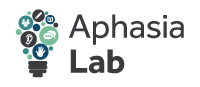 Aphasia lab