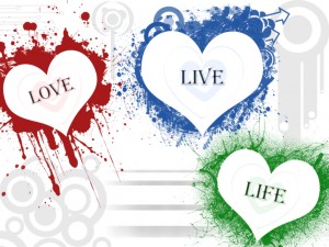 love_live_life_by_nikster08